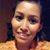 Yazzie Crystal's profile image