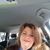 Jennifer Tyler's profile image