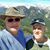 Bev Waliser Wygle's profile image