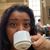Diane Abundabar's profile image