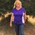 Sue Pryor's profile image