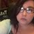 Cortney Brothers's profile image