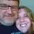 Neil Boxdorfer's profile image