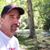 Rick Crisafulli's profile image