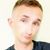 Conner J Jinx's profile image