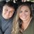 Brentley Moore Desrosiers's profile image