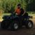 Tim Heuberger's profile image
