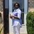 Cynthia Harris's profile image