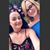 Kathryn Griffith's profile image