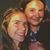 Cristina Allgood's profile image
