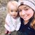 Sydney Lamping's profile image