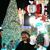 Rosa Esquivel's profile image
