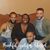 Elrica Adams-Finney's profile image