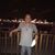 Huy Tran's profile image