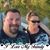 Jim Hillberry Jr.'s profile image