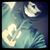 Max Jim Russell's profile image