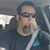 Shane Brown's profile image