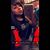 Adrienne Mariiee's profile image