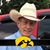 Bill Welch's profile image