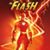 Flash Wesson's profile image