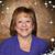 Maureen Andrews's profile image