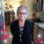 Joyce Nix-Greer's profile image