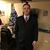 Michael Schermerhorn's profile image