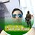 Tahir Noor's profile image