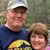 Skip Ecke's profile image