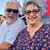 Janet Jim Roby's profile image