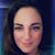 Victoria Silvestre's profile image
