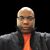 Jerome Shepherd's profile image