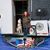 Maura Michaelson-Miller's profile image