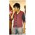 Lukas Ricardo's profile image