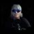 Duane Lawder's profile image