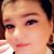 Jennifer Rogers's profile image
