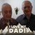 Dorin N Jacqueline Garrett's profile image