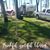 Barb Oldenburg's profile image