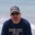 Bruce Dow's profile image