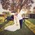 Kayla Weldon's profile image