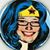Lise Mae's profile image