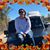 Jessica Vranas Thompson's profile image