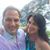 Kristal Poggi's profile image