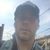 Francesco Barba's profile image