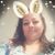 Marta Delgadillo's profile image