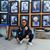 Gooddaykobo Ko Bo's profile image