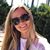 Tonya Mansch's profile image