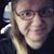 Krystie Morrison's profile image