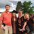 Melody Gilson's profile image