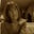 Lisa Conde Fondeur's profile image